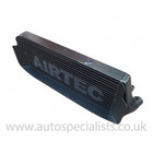 Airtec Stage 2 Intercooler for Ford Focus MK2 ST225 2.5L Turbo