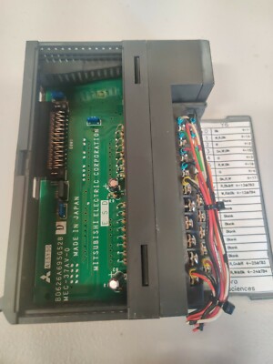 s-l400.jpg