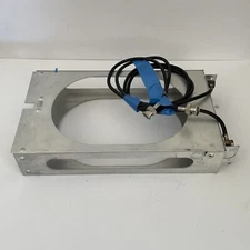 Bendix King KNS 81 NAVIGATION COMPUTER MOUNTING TRAY