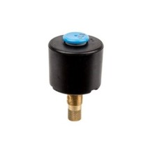 SPX Hankison - 3152270  (05.4170-08) Drain Va...