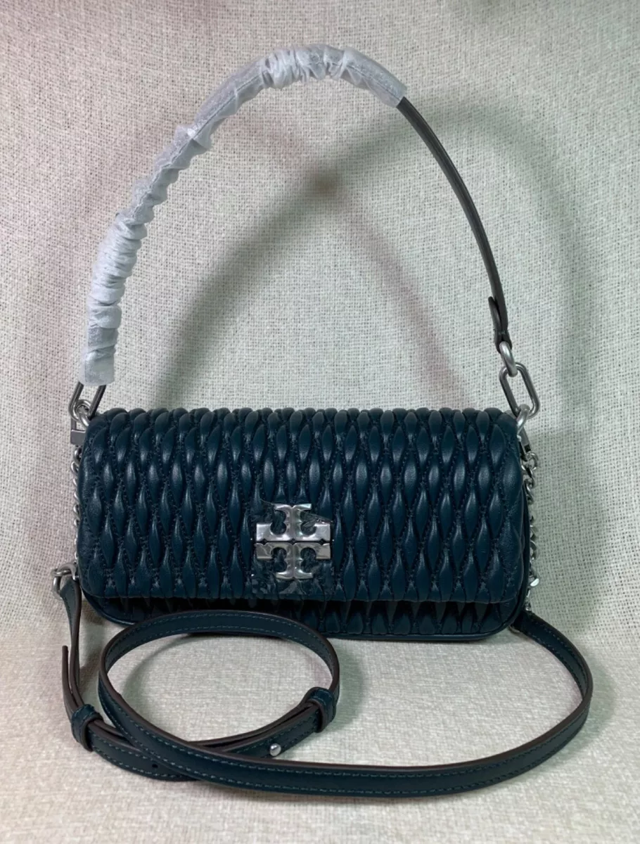 Kira top shoulder bag