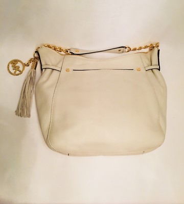 michael kors megan bag