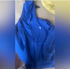 Polo ralph lauren Tracksuit