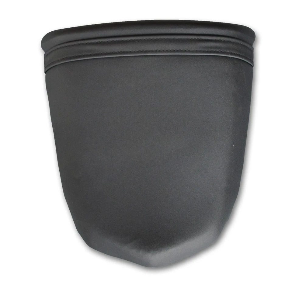 Asiento de pasajero trasero Pillón para Suzuki GSXR600/750 2004-2005 GSX-R 600 750 K4 Foto 4 de 4