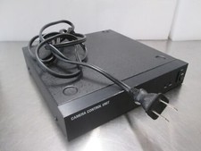 Koyo, YS-A12-1508A, Camera Control Unit, Used