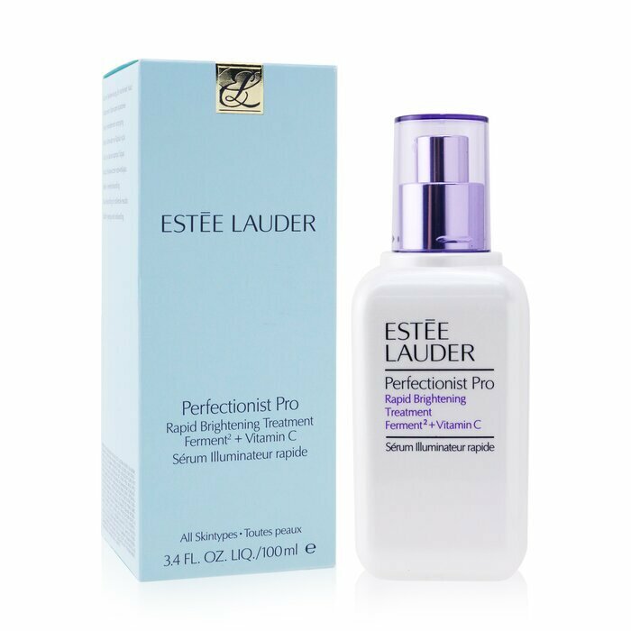 Estee Lauder Perfectionist Pro 30ml 2点 Estee Lauder Perfectionist