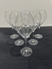 veuve clicquot Premium Flutes