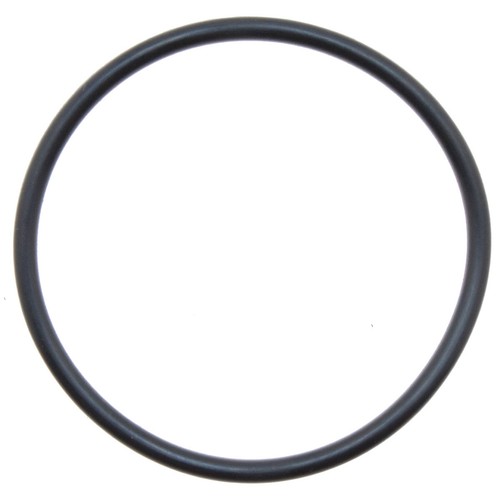 O-Ringe / Dichtringe NBR 70 - 140 X 2 Mm, 3 Stück, Für Wasser & Öle