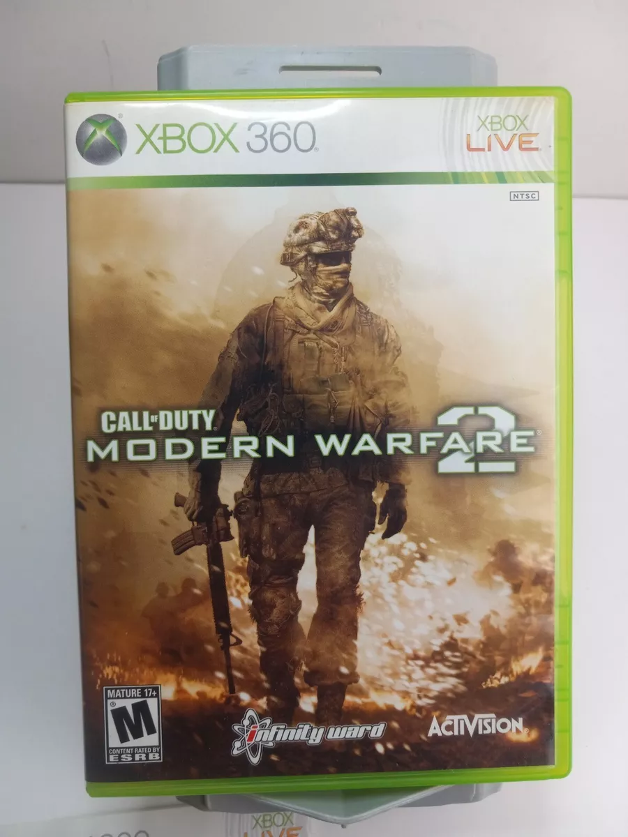 EPC GAMES: COD Modern Warfare 3 Deluxe Edition (PC GAME) - PC Download (No  Online Multiplayer/No REDEEM Code) -, NO DVD NO CD