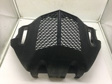Arctic Cat Nose Pan 2010-2016 Bearcat 570 2000 XTE 5606-351