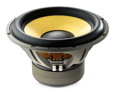 FOCAL E 30KX K2 POWER ELITE 12