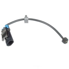 Disc Brake Pad Wear Sensor Holstein 2BWS0097