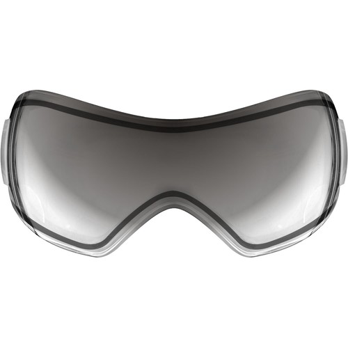 VonZipper Capsule Snow Goggles (Tort Satin/Wildlife Silver Chrome