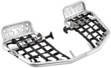 AC PRO PEGS CANAM DS450 08-PRESENT 05-5925AK