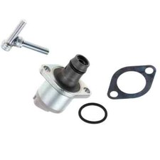 FITS FORD TRANSIT MK7 2.2 2.4 TDCI  SCV FUEL PUMP VALVE HIGH PRESSURE SENSOR