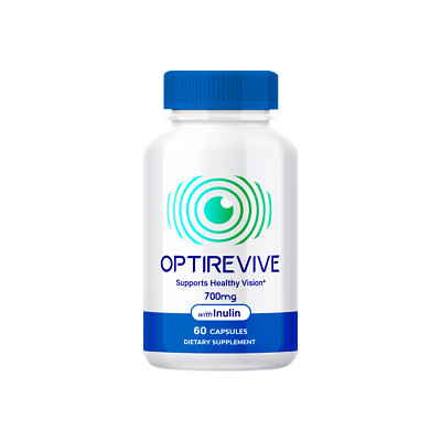 Opti Revive Capsules - OptiRevive Capsules (Single)