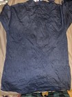 Picture 3 of 3