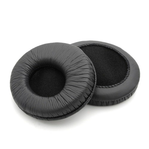 Ear Pads Cuscino CUSCINETTI Cuscino Per Sony MDR-CD350 MDR-CD450 MDR-CD550  per Cuffie | eBay
