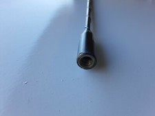 Las Mejores Ofertas En Antenas Para Parte Chevrolet Camaro