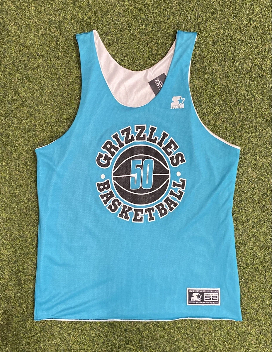 Bryant 2025 reeves jersey