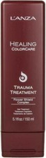 L’ANZA Healing ColorCare Trauma Treatment (5.1oz)