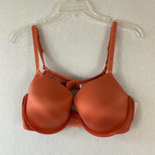 Auden Women's The Daydream Light Lift 