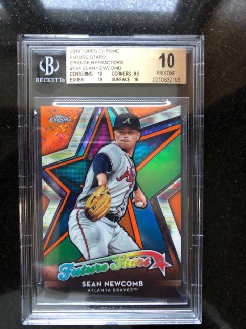 Ebay Item For Sale