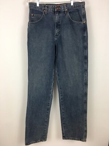wrangler 3k relaxed jeans