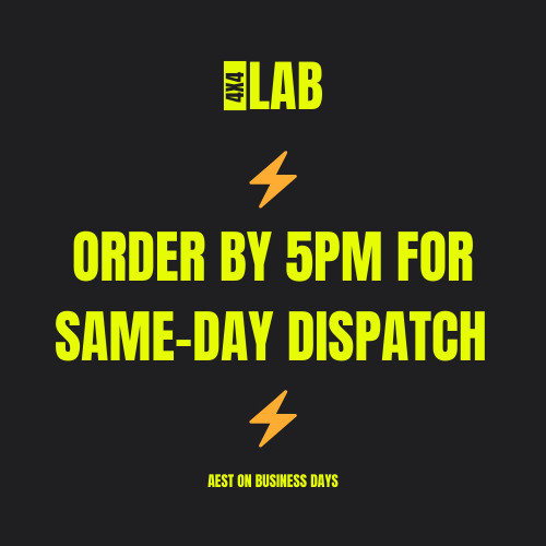 XL Starlink Mini Roof Rack Mount with Dish Shield Protector SAME DAY DISPATCH