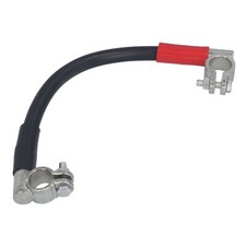 Verbindungskabel 50mm +/- für Reihenschaltun...
