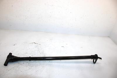 06 Arctic Cat Ac440 Sno-pro Oem Steering Post Shaft 1705-174 SAS9