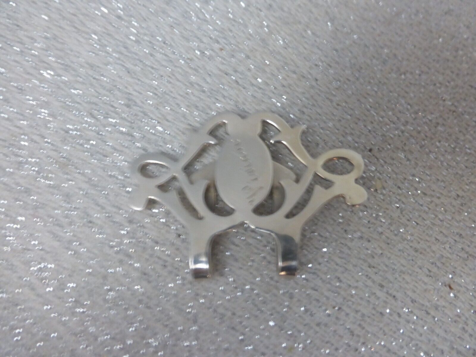 Picture 1 of 8