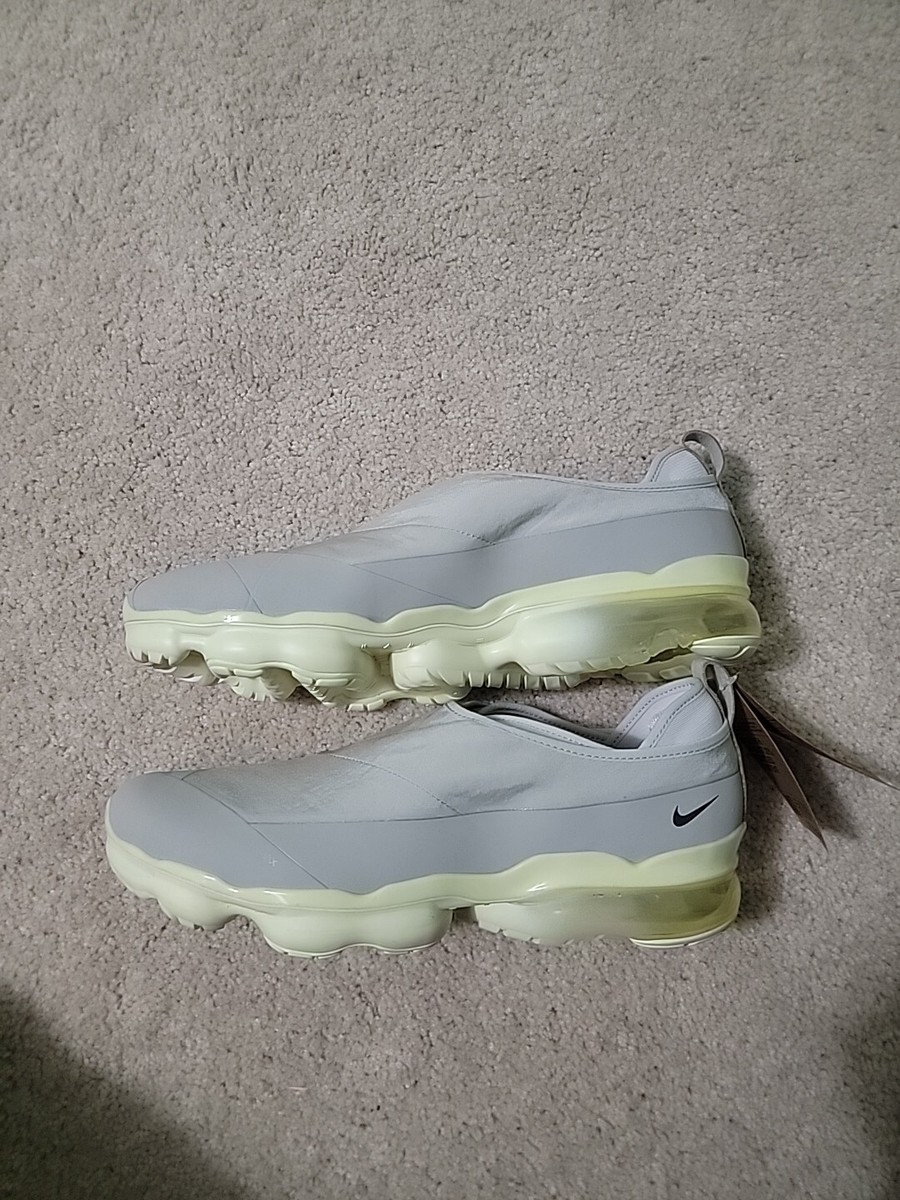 nike air vapormax limited edition