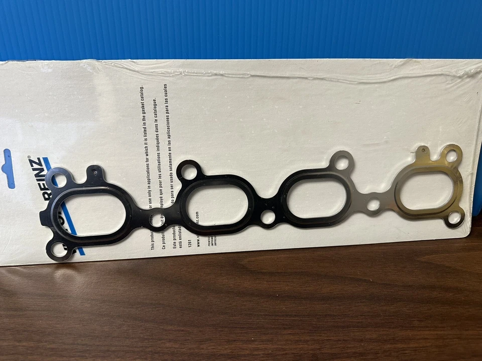 Прокладки Victor Reinz MS19294 - Изображение 4 из 4