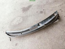 Windlauf Windabweiser Regenabweiser Hyundai i20 86151-1J000