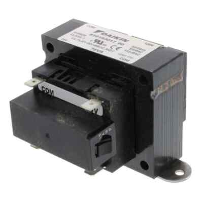 Daikin-McQuay 062986902 Transformer 120V-PRI 24V-SEC 75VA