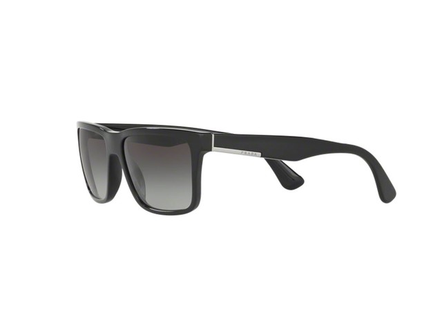 prada pr19zs