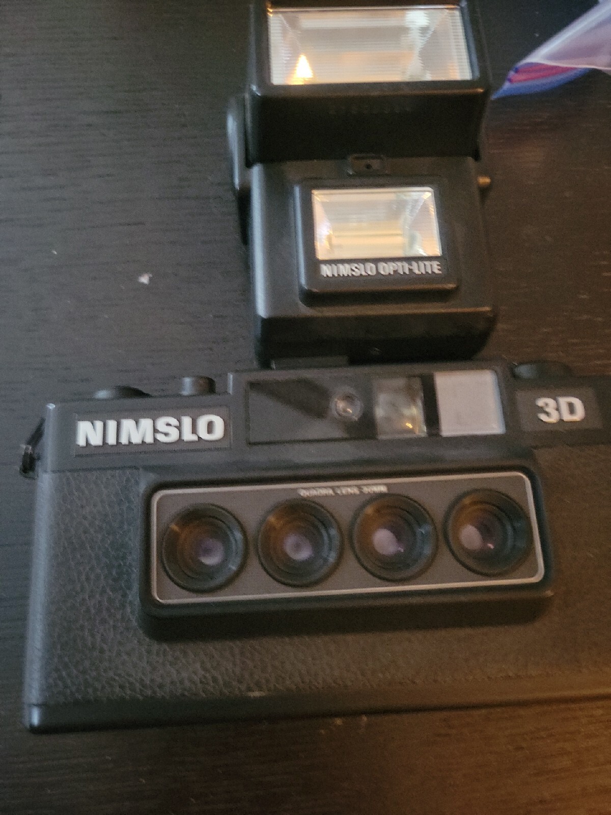 Picture 2 of 10