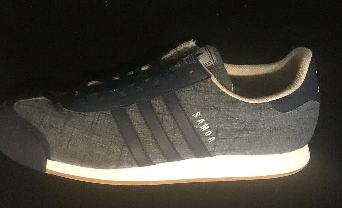 Pyv702001 sale