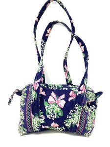 vera bradley purses ebay