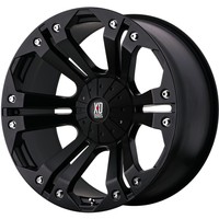 20x10 Black Xd Xd778 Wheels 8x170 -12 Lifted Ford F-250 F350 Excursion F-350 on sale 20x10 Black Xd Xd778 Wheels 8x170 -12 Lifted Ford F-250 F350 Excursion F-350 on sale
