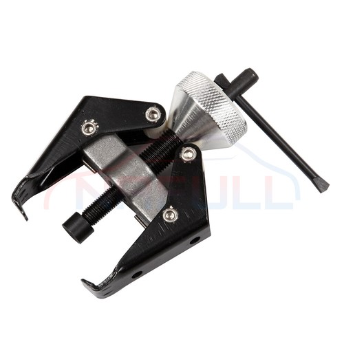 Upgraded Wiper Arm Battery Terminal Removal Tool Bearing Arm Remover