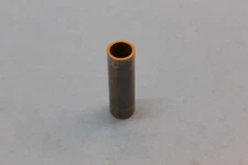 NOS YAMAHA WR250 YZ250 YZ250WR PISTON PIN #2VM-11633-00-00