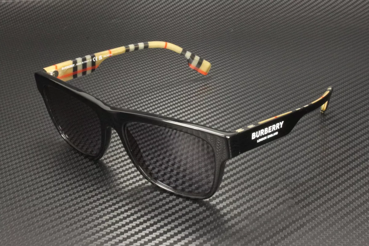 Burberry london england glasses top