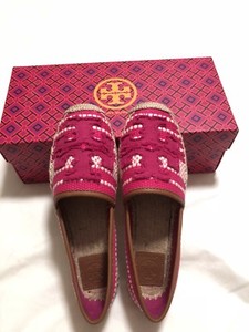 tory burch shoes ebay