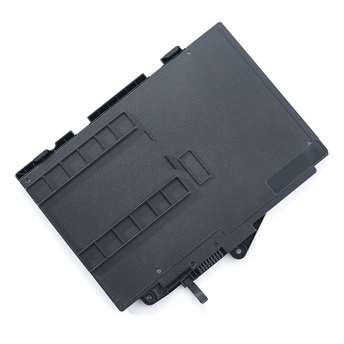 SN03XL ST03XL Akku für HP EliteBook 820 725 G3 G4 828 G4 Series 11,4V 44Wh - Bild 6 von 8