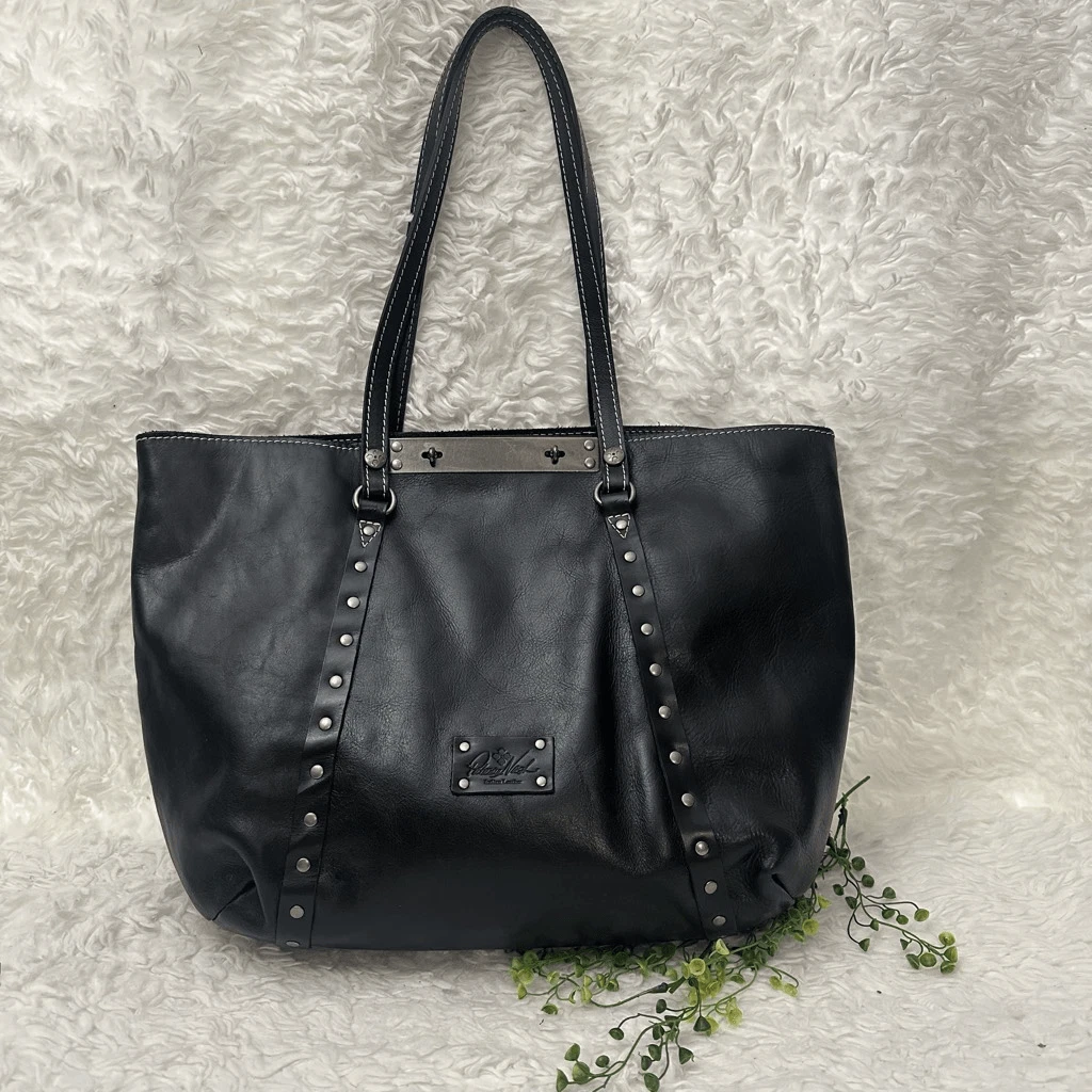 Tote Bolsos Extra Grandes Bolsos Repelentes Al Agua Mywanderstore