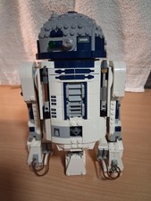 LEGO Star Wars: R2-D2 (75379)