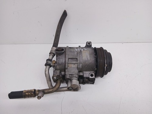 A0002302011 klimakompressor MERCEDES-BENZ CLASE C BM 202 BERLINA ecobp214287