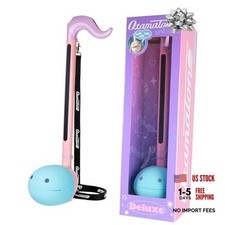 Deluxe Electronic Musical Instrument for Adults Portable Unicorn Deluxe